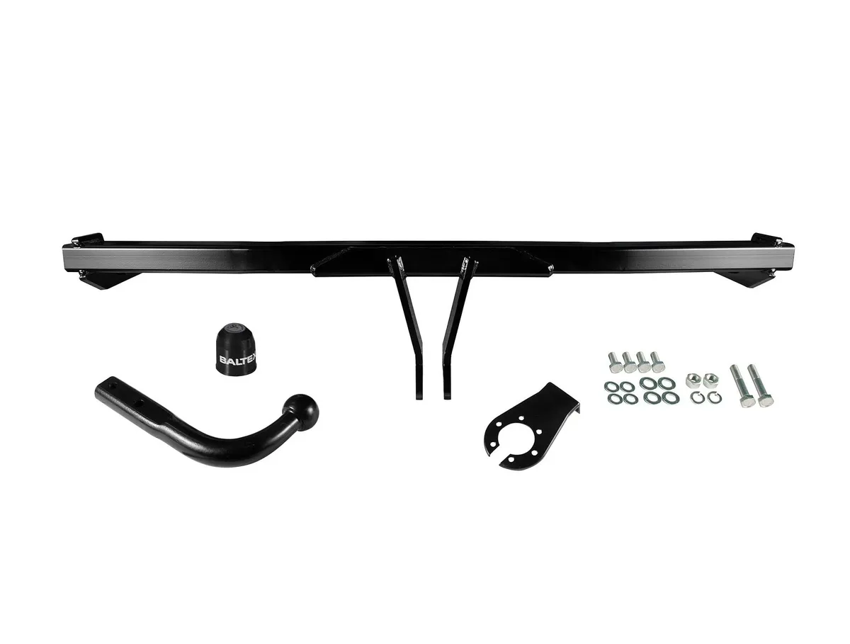Фаркоп Baltex для Volkswagen T-Roc 2017- 26313612 в Петрозаводск