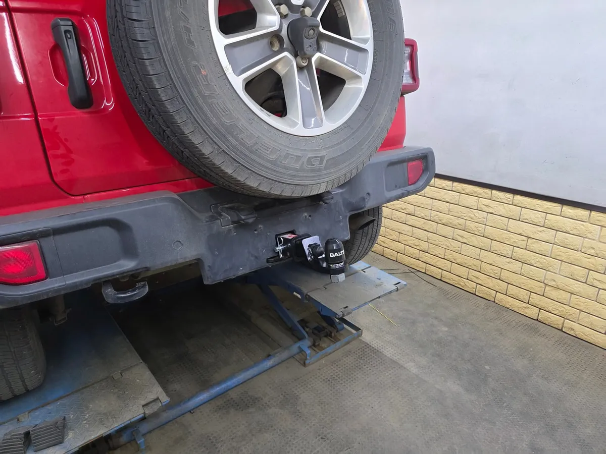 Фаркоп Sheriff для Jeep Wrangler 2018- Арт. 5804.32 5804.32 в Петрозаводск Фаркоп Sheriff для Jeep Wrangler 2018- Арт. 5804.32 5804.32 в Петрозаводск