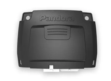 Электрика фаркопа Pandora 7-pin для GAC GS8 Dragon 2025- (без розетки) tcm-6 NEW в Петрозаводск