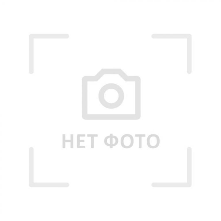 Набор электрооборудования универсальный TowRus 7-pin для Toyota Camry 1991-1997 EU-100ND в Петрозаводск Набор электрооборудования универсальный TowRus 7-pin для Toyota Camry 1991-1997 EU-100ND в Петрозаводск